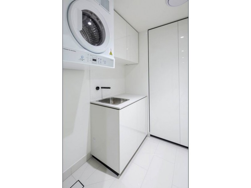 “Magnoli Apartments” Cnr Nineteenth Avenue and Brooke Avenue, Palm Beach QLD 4221