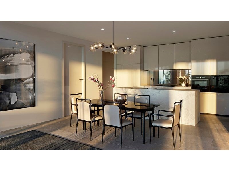 “The Lanes Residences” Cnr Hooker Boulevard and Bermuda Street, Mermaid Waters QLD 4218