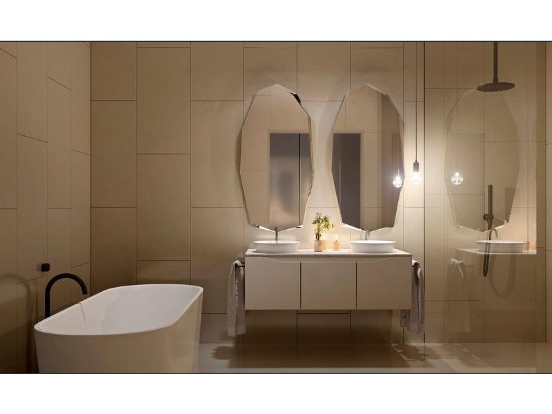 “The Lanes Residences” Cnr Hooker Boulevard and Bermuda Street, Mermaid Waters QLD 4218