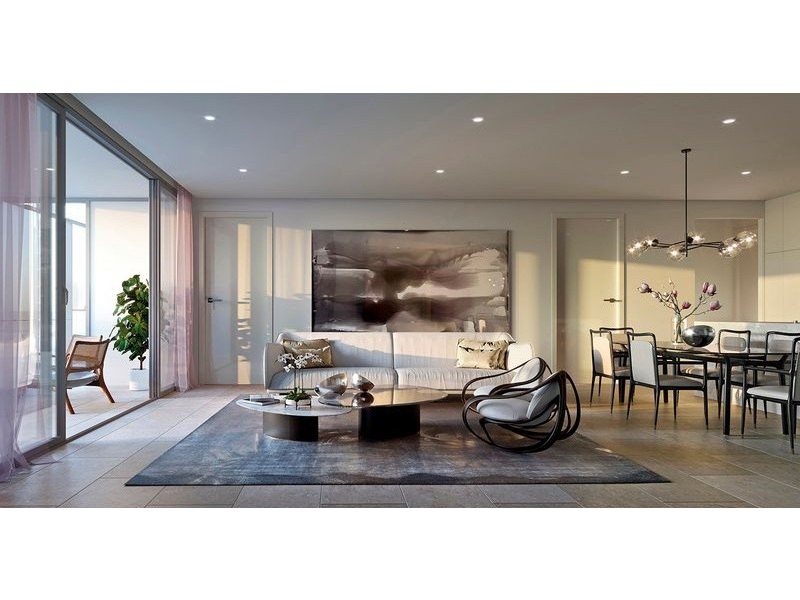 “The Lanes Residences” Cnr Hooker Boulevard and Bermuda Street, Mermaid Waters QLD 4218