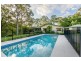 165 Mount Nathan Road, Mount Nathan QLD 4211