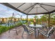 165 Mount Nathan Road, Mount Nathan QLD 4211