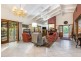 165 Mount Nathan Road, Mount Nathan QLD 4211