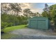 165 Mount Nathan Road, Mount Nathan QLD 4211