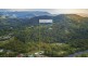 165 Mount Nathan Road, Mount Nathan QLD 4211
