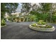 165 Mount Nathan Road, Mount Nathan QLD 4211