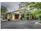 165 Mount Nathan Road, Mount Nathan QLD 4211