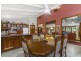 165 Mount Nathan Road, Mount Nathan QLD 4211