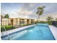 165 Mount Nathan Road, Mount Nathan QLD 4211