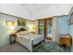 165 Mount Nathan Road, Mount Nathan QLD 4211