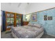 165 Mount Nathan Road, Mount Nathan QLD 4211