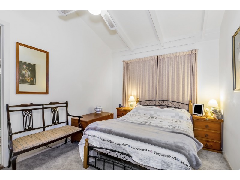 165 Mount Nathan Road, Mount Nathan QLD 4211