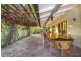 165 Mount Nathan Road, Mount Nathan QLD 4211