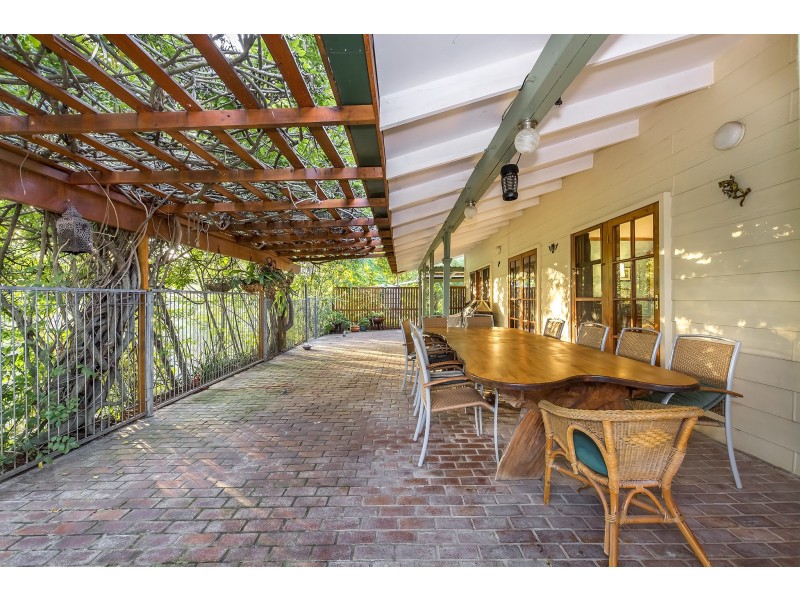 165 Mount Nathan Road, Mount Nathan QLD 4211