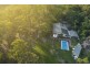 165 Mount Nathan Road, Mount Nathan QLD 4211