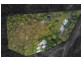 165 Mount Nathan Road, Mount Nathan QLD 4211