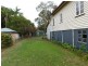 33 Patrick Street, Laidley QLD 4341