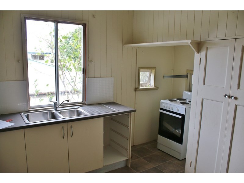 33 Patrick Street, Laidley QLD 4341