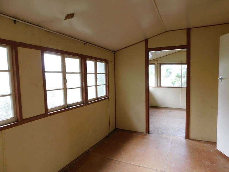 33 Patrick Street, Laidley QLD 4341