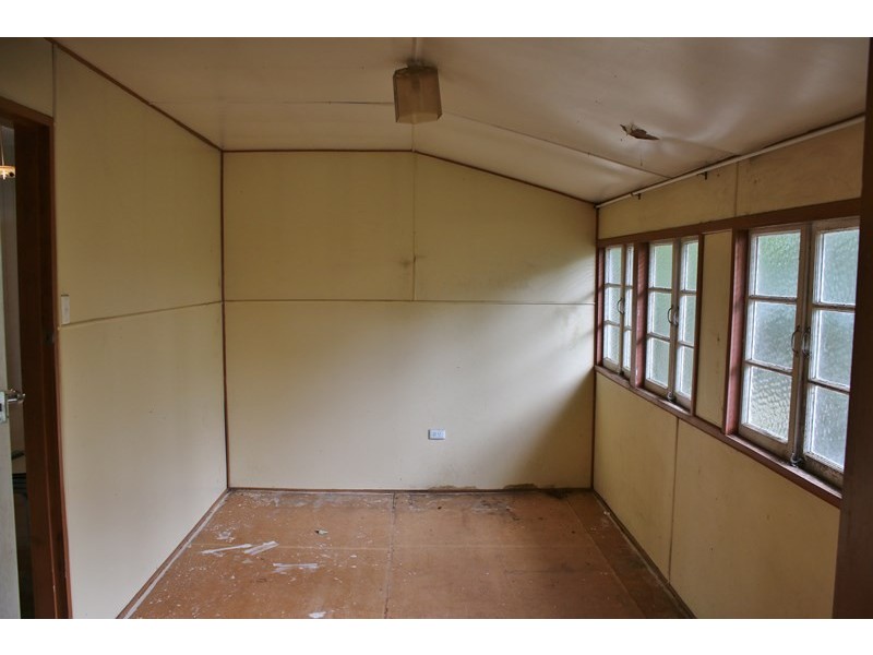 33 Patrick Street, Laidley QLD 4341