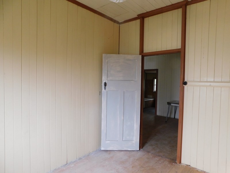 33 Patrick Street, Laidley QLD 4341