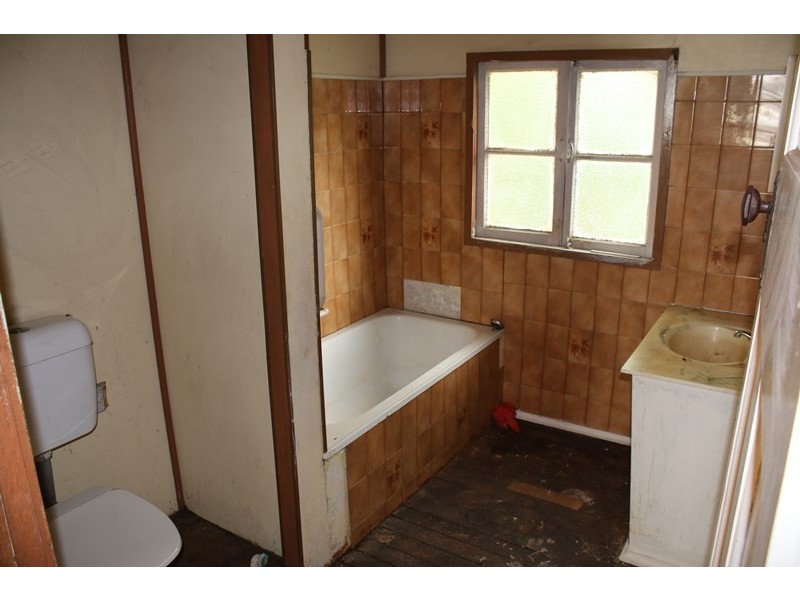 33 Patrick Street, Laidley QLD 4341