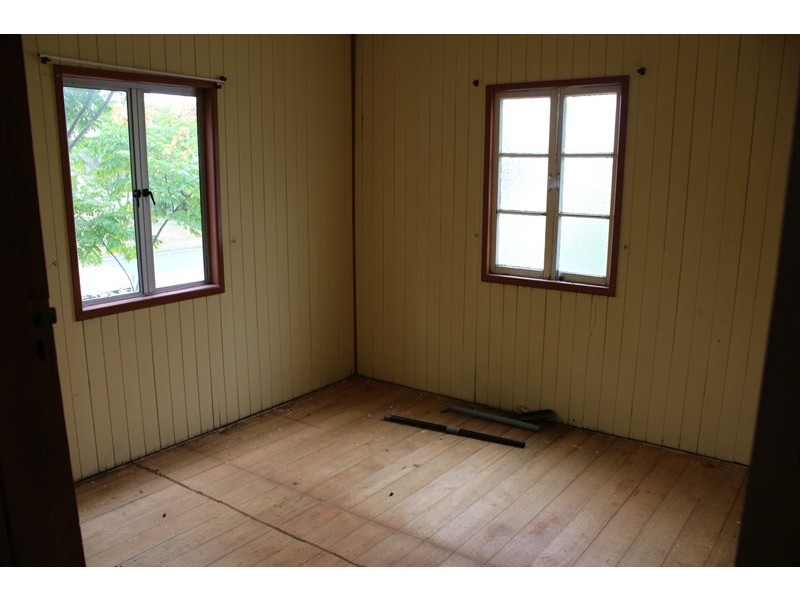 33 Patrick Street, Laidley QLD 4341