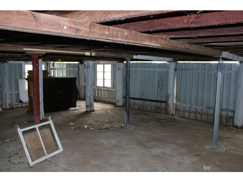 33 Patrick Street, Laidley QLD 4341