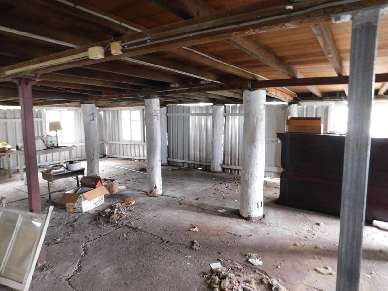 33 Patrick Street, Laidley QLD 4341