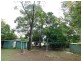 33 Patrick Street, Laidley QLD 4341