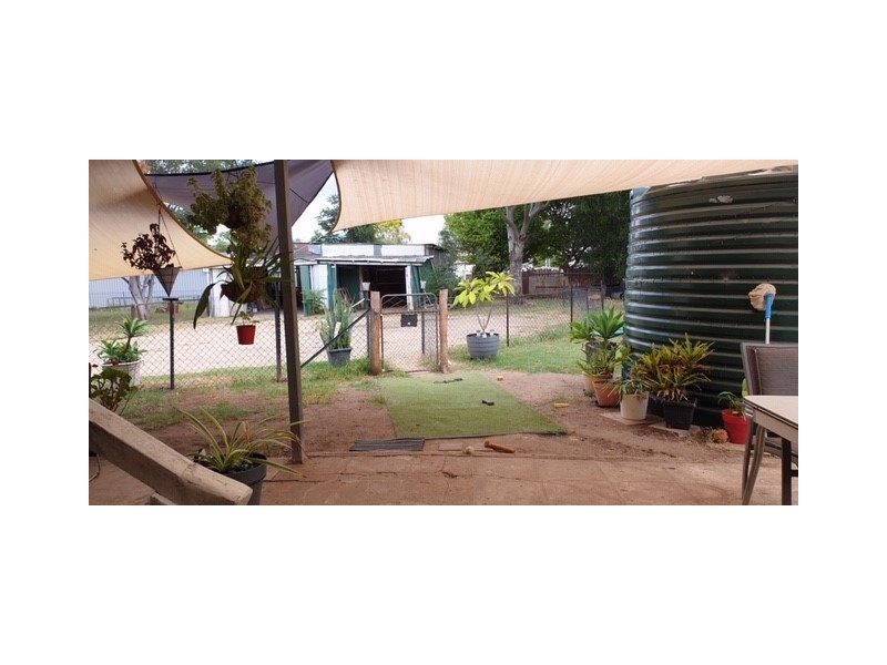 33 Patrick Street, Laidley QLD 4341