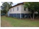 33 Patrick Street, Laidley QLD 4341