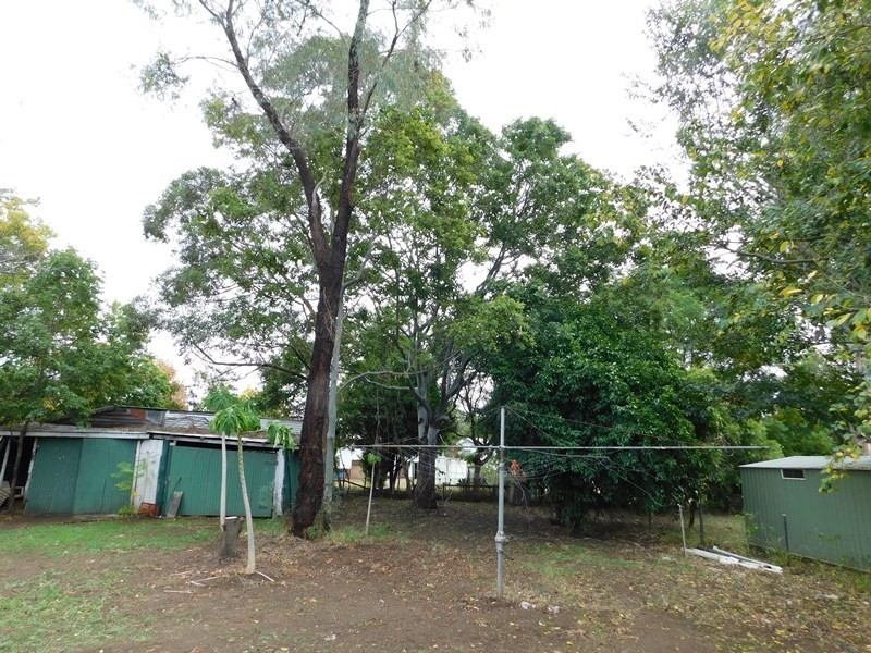 33 Patrick Street, Laidley QLD 4341