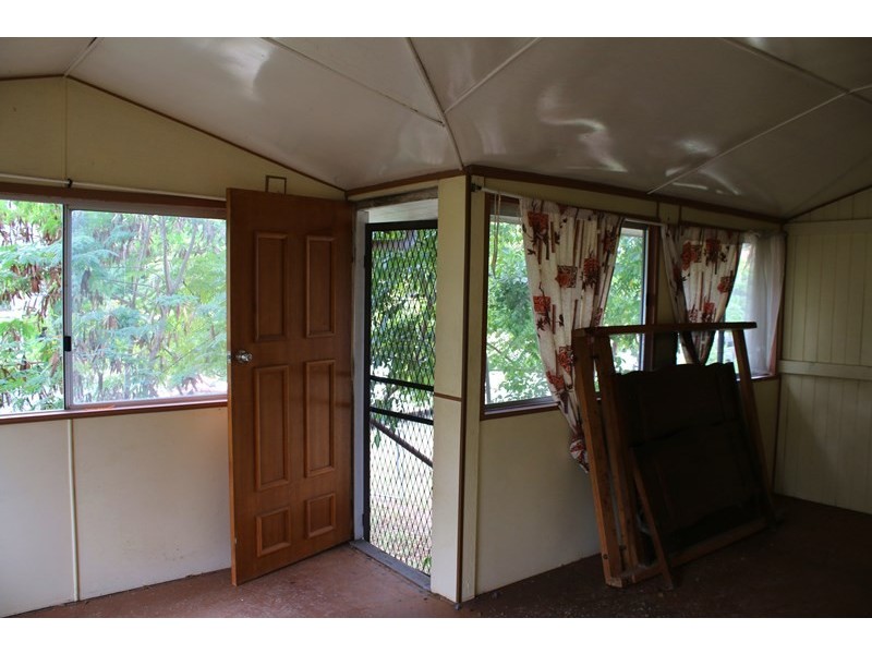 33 Patrick Street, Laidley QLD 4341