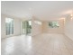 2/4 Locke Street, Southport QLD 4215
