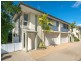 2/4 Locke Street, Southport QLD 4215
