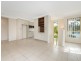 2/4 Locke Street, Southport QLD 4215