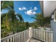 2/4 Locke Street, Southport QLD 4215