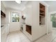 2/4 Locke Street, Southport QLD 4215