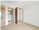 2/4 Locke Street, Southport QLD 4215