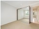 2/4 Locke Street, Southport QLD 4215