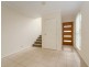 2/4 Locke Street, Southport QLD 4215