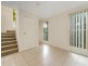 2/4 Locke Street, Southport QLD 4215