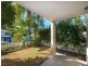 2/4 Locke Street, Southport QLD 4215