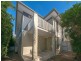 2/4 Locke Street, Southport QLD 4215