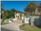 2/4 Locke Street, Southport QLD 4215