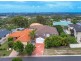 118 Armstrong Way, Highland Park QLD 4211