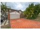 118 Armstrong Way, Highland Park QLD 4211