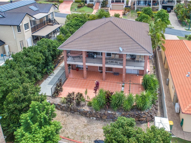 118 Armstrong Way, Highland Park QLD 4211