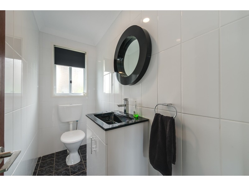 118 Armstrong Way, Highland Park QLD 4211